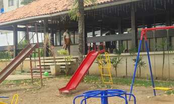 Imagem 5: Oportunidade Única! Apto no Condomínio Parque Silvestre - Lazer Completo