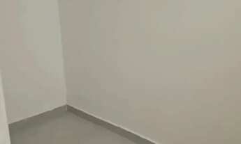 Imagem 2: Lindo apartamento perto do comércio