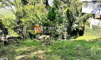 Imagem 7: Terreno à venda, com 510 m² no João Paulo - Florianópolis/SC