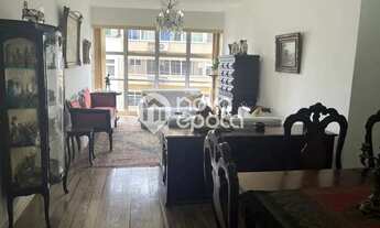 Imagem 4: Copacabana Apartamento com 3 dormitórios