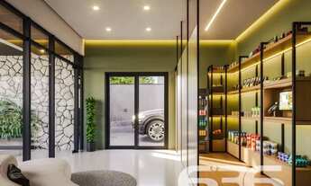 Imagem 6: Apartamento | Joinville