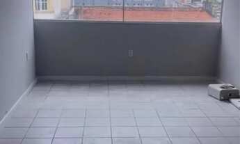 Imagem 5: Sala Comercial na avenida sete de setembro