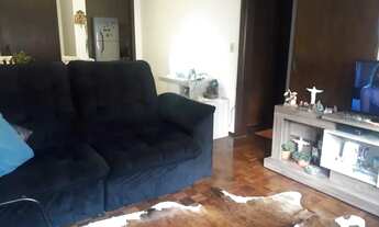 Imagem 6: Apartamento no Jardim Botânico com 2 dormitórios e 1 garagem