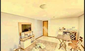 Imagem 4: Apartamento à Venda - Buritis, 4 Quartos, 208 m2