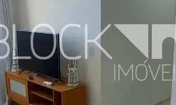 Imagem 2: Barra Olímpica Apartamento com 2 dormitórios