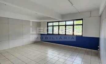 Imagem 6: Imóvel comercial para locação em avenida no Jardim Mosteiro, em Ribeirão Preto