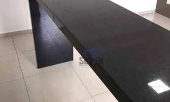 Imagem 5: Apartamento com 2 Quartos no Residencial Vitória Bauru Próximo à UNESP