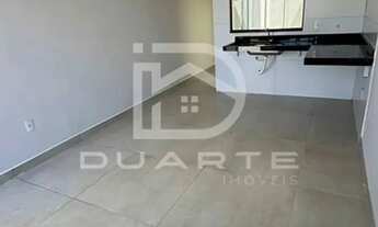 Imagem 2: Casa em bairro Residencial Morumbi