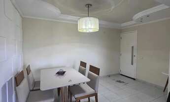 Imagem 4: Moradas do Adriatico [3775