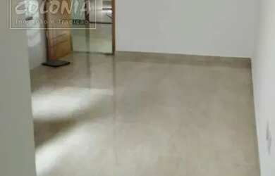 Imagem 2: Cobertura a venda - Parque das Nações, Santo André