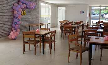 Imagem 5: Vendo apartamento