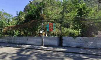 Imagem 3: Vargem Pequena Terreno / lote com venda por R$10.000.000