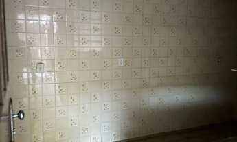 Imagem 5: Excelente casa em Coelho da Rocha