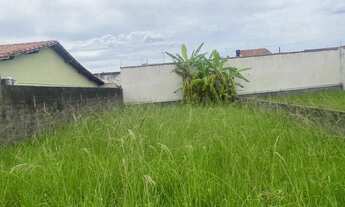 Imagem 4: Terreno Padrão No bairro Cidade Jardim Jacareí