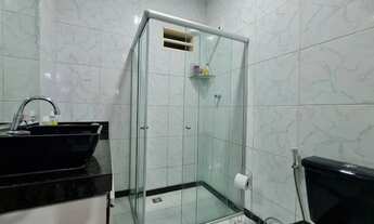 Imagem 6: Oportunidade à venda!