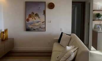 Imagem 5: PITUBA VILLE 4 /4