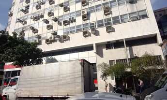 Imagem 3: Rua Padre Elias Gorayeb, 15 Cob. 05