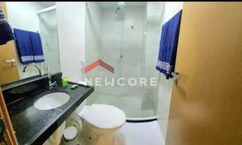 Imagem 5: Apartamento em Rua Artur Monteiro Paiva - Bessa - João Pessoa/PB