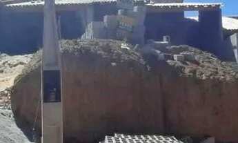 Imagem 5: Casa em Avenida Esequias Odorico Bueno - Corumbá (Terra Preta) - Mairiporã/SP