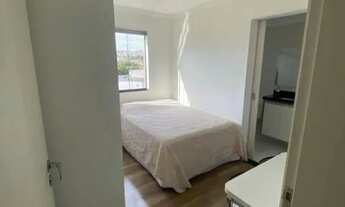 Imagem 5: APARTAMENTO - JARDIM ELVIRA DIAS - MG