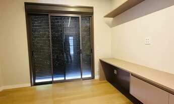 Imagem 2: Linda residência a venda no condomínio Canaa