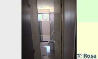 Imagem 2: Apartamento para venda CENTRO NORTE Cuiabá