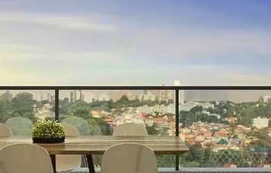 Imagem 3: Apartamento em Rua Voluntários da Pátria - Renato Gonçalves - Barreiras/BA