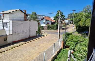 Imagem 3: Casa em Partenon