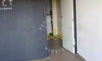 Imagem 7: PONTO COMERCIAL COM SALAS DISPONÍVEIS PARA VENDA À VENDA, 410 M² JARDIM AMANDA II - HORTOL