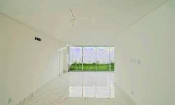 Imagem 2: Gran Poeme - Casa de Condomínio 4 quartos, sendo 4 suítes