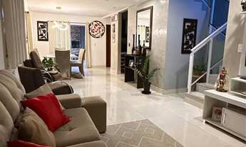 Imagem 7: Vendo casa Coophab