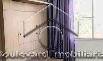 Imagem 2: ALUGAR APARTAMENTO COM 2 QUARTOS NO BAIRRO RIBEIRÂNIA EM RIBEIRÃO PRETO