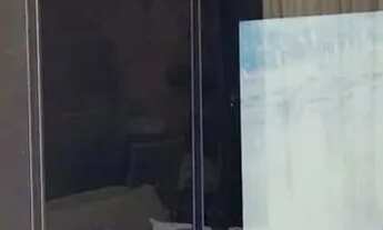 Imagem 6: EXCLUSIVIDADE E PRIVACIDADE: CASA COM PISCINA