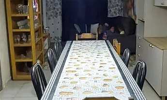 Imagem 5: Casa a venda Casa com 3 dormitórios