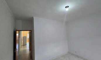 Imagem 4: CASA DE 2 QTS SUÍTE ST. RES. SANTA FÉ -GOIÂNIA-GO