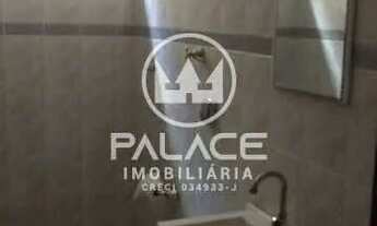 Imagem 7: Casa à venda em piracicamirim, piracicaba 3 quartos 183m²