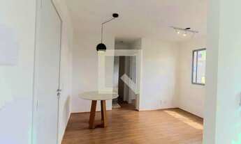 Imagem 5: Apartamento à Venda - Mooca, 2 Quartos, 40 m2