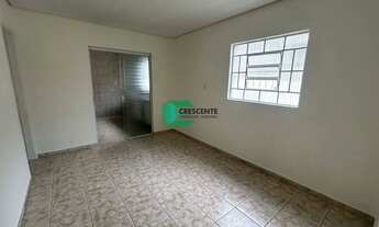 Imagem 5: Casa Térrea a 500 metros do Parque Central