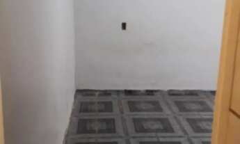 Imagem 5: Aluga-se kit independente