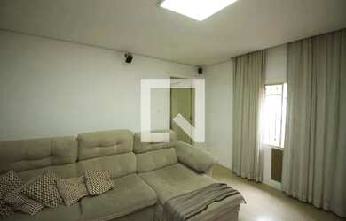 Imagem 4: Casa à Venda - Vila Ema, 3 Quartos, 125 m2