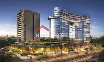 Imagem: Apartamento em Rua Tomaz Gonzaga - Boa Vista