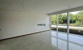 Imagem 2: APTO 3 Dormitórios com 1 suíte no bairro Petrópolis em PORTO ALEGRE