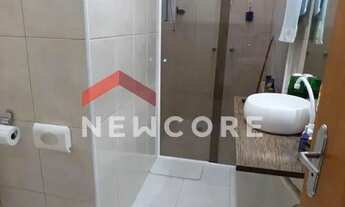 Imagem 7: Sobrado em Rua Nelson Pannaim - Vila Matilde - São Paulo/SP