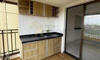 Imagem 6: Apartamento para Venda em Salvador, Piatã, 3 dormitórios, 1 suíte, 2 banheiros, 2 vagas