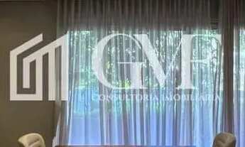 Imagem 4: Studio WOK à venda no Centro de Florianópolis