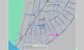 Imagem 4: Oportunidade Única: Terreno 264m² em Planura!