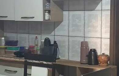 Imagem 4: Vende-se uma casa na PITANGUINHA