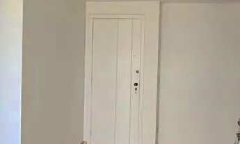 Imagem 5: 1 Quarto, Barra da Tijuca Summer Coast