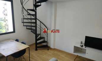 Imagem 3: Apartamento com ótimo preço no bairro Vila Olímpia. Confira!