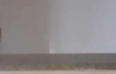 Imagem 7: Kitinetes para renda de aluguel